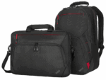 Lenovo ThinkPad Essential Plus 15.6-inch Backpack Eco-friendly - Image 6