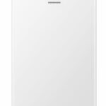 FRIGIDER HEINNER HF-N94F+
