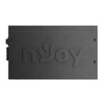 Sursa nJoy Nexo 750, 80+ Gold, 750W - Image 2