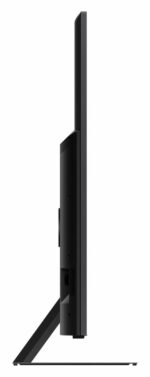 Televizor Smart QLED TCL 85C845 216 cm (85") 4K Ultra HD Wi-Fi Brushed titanium - Image 5