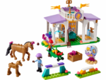 DRESAJ DE CAI, 41746 LEGO - Image 5