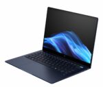 Laptop Business HP EliteBook Ultra G1q8, cu procesor Qualcomm Snapdragon X Elite X1P-42-100, 14'' IPS, 16 GB LPDDR5x, 512 GB SSD, Qualcomm Adreno, Windows 11 Pro, 3 ani Garantie - Image 3
