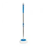 SET CURATENIE SUPER EASY CLEAN, MOP ROTATIV 360,VANORA HOME - Image 4