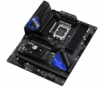 Placa de bază ASRock Z790 PG RIPTIDE LGA1700 - Image 3