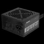 Sursa Gigabyte P550B, 80 PLUS Bronze, 550W - Image 5