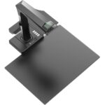 Scanner CZUR ET25 PRO, 25MP, 330dpi, senzor CMOS, negru - Image 4