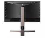 Monitor Philips 27" 279M1RV/00 - Image 2