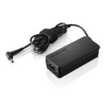 Alimentator Lenovo GX20K78592, 20 V, 3.25 A, Round Barrel, 65 W, Black