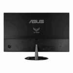 Monitor Asus 27" VG279Q1R - Image 2
