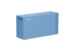 Solplanet Low Voltage Battery Module 5.12kWh, ASW5120-LB-G3, without parallel cable - Image 2