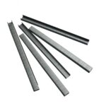 HEINNER CAPSE PENTRU CAPSATOR SC-8103