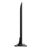 Televizor SAMSUNG LED 98DU9072, 98"(247 cm), Smart, 4K Ultra HD, 100 Hz, Clasa F - Image 5