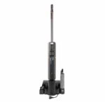 Aspirator vertical cu funcție spălare HEINNER AquaFusionPro HSFW- PB160DRYBK - Image 5
