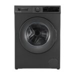 Masina de spalat rufe FRAM FWM-V714T2SLD+++, 7 kg, 1400 rpm, Clasa: D, Gri