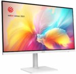 Monitor MSI 27" MD2712PW - Image 9