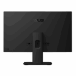 All-in-One ASUS ExpertCenter P400, 4711636149266, 23.8-inch, FHD (1920 x 1080) - Image 3