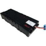 Acumulator APC pentru Smart-UPS® X