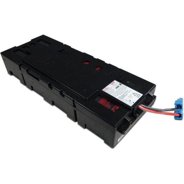 Acumulator APC pentru Smart-UPS® X