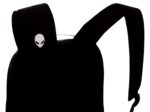 Dell AW Horizon Slim Backpack 17"-AW323 - Image 13