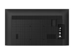 Televizor, Sony, Seria X85K, KD85X85KAEP, 2022, 85" - 215CM, LED, Smart TV, 4K, Black, Plat, Google TV, Mirroring iOS, Android, 4K HDR Processor X1, HDR 10, HLG Triluminos PRO, 100 Hz, DVB-T/T2//C/S/S2, 2, 20 W, Wi-Fi, Bluetooth, 2 x HDMI 2.0, 1 x RJ-45, CI+ slot, 2 x USB, 2 - Image 7