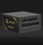 Sursa AQIRYS Magnetar, 80+ Gold, 850W - Image 6