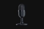 Microfon Razer Seiren Mini - Image 2