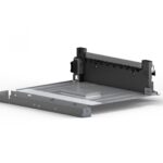 EPSON INNER FINISHER BRIDGE UNIT A-P1, pentru WorkForce Enterprise​ AM- C4000​WorkForce Enterprise​ AM-C5000​WorkForce Enterprise​ AM-C6000.