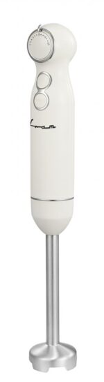 BLENDER DE MANA FRAM FHBL-RAC1200CR - Image 2