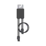 HUAWEI OPTIMIZER SUN2000-450W-P2