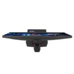 Monitor Asus 27" XG27ACS - Image 8
