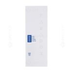 Modul Paradox PCS 265 LTE + BATTERY; Compatibilitate: EVO, MG, SP; Raportare a datelor către dispecerat Paradox IPR512 sau IPRS7, Conectare automată 3G/2G dacă 4G nu este disponibil; Acumulator li-ion inclus, care permite transmiterea datelor când se pierde comunicarea cu centrala; Conectare prin