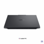 Laptop Consumer Lenovo Yoga Pro 9 16IPH11, cu procesor Intel Core Ultra 9 386H, 16'' OLED, 32 GB LPDDR5x, 1 TB, NVIDIA GeForce RTX 5060, 8GB GDDR7, Windows 11 Pro, 3 ani Garantie - Image 13