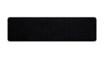 Accesoriu HP tastatura Wrist-rest, HyperX - Image 3