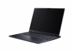 Laptop Gaming Acer Predator Helios Neo 16S AI OLED PHN16S-71-95CS, - Image 3