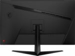 Monitor MSI 31.2" G321Q - Image 10
