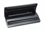 APARAT DE VIDAT HEINNER HAV-E110SS - Image 3