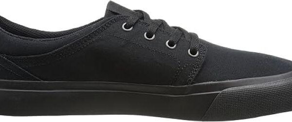 INCALTAMINTE DC TRASE TX 3XBLACK, 42.5