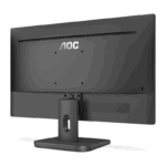 Monitor AOC 23.8" 24E1Q - Image 3