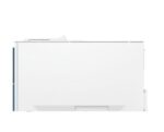 Imprimanta laser mono HP Laserjet 4007DN, Format A4. Laser, Mono ,Functii:Print, Viteza printare: 47ppm, FPO. 3.7sec., Duplex, Volum recomandatlunar: 4000 pagini, max.. 80.000 pagini, rezolutie: 1 ,200 x 1,200 dpi,Limbaje printare:; pwgRaster, urf, jpeg, tiff, pcl, pclxl, postScript,pdf - Image 5
