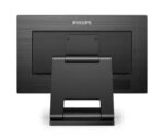 Monitor Philips 21.5" 222B1TC/00 - Image 2
