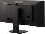 Monitor ViewSonic 34" VA3456-MHDJ - Image 7