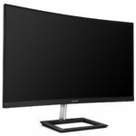 Monitor Philips 31.2" 325E1C/00 - Image 5