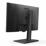 Monitor Consumer BenQ BL2790QT, 27", 2560 x 1440 pixeli, Black, 3 ani Garantie - Image 8