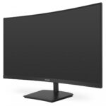 Monitor Philips 27" 271E1SCA/00 - Image 12