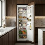 FRIGIDER INCORPORABIL HEINNER HF-BIM304NFINVE++ - Image 6