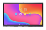 Ecran interactiv HORIZON A3C 86" A13