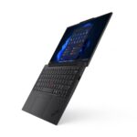 Laptop Business Lenovo ThinkPad X13 Gen 6, cu procesor Intel Core Ultra 7 255U, 13.3'' IPS, 32 GB LPDDR5x, 1 TB, Intel Graphics, Windows 11 Pro, 3 ani Garantie - Image 6
