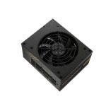 Sursa FORTRON DAGGER PRO SFX 650W 80 PLUS Gold - Image 4