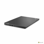 Laptop Lenovo ThinkPad E14 Gen 6 (Intel); 14" WUXGA; Intel - Image 12