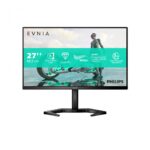 Monitor Philips 27" 27M1N3500LS/00 - Image 4